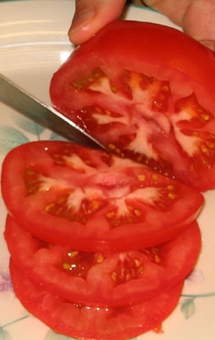 Мясо «банановая шубка» Мясо «банановая шубка»