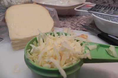 Пирожки с картошкой Пирожки с картошкой