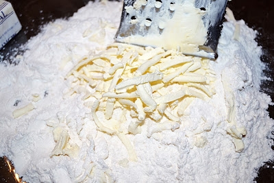 Пирожки с картошкой Пирожки с картошкой