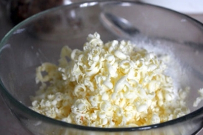 Пирожки с картошкой Пирожки с картошкой