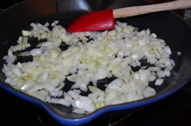 Вертута с картошкой Вертута с картошкой