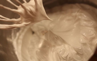 Корзиночки с начинкой Корзиночки с начинкой