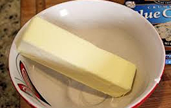 Корзиночки с начинкой Корзиночки с начинкой