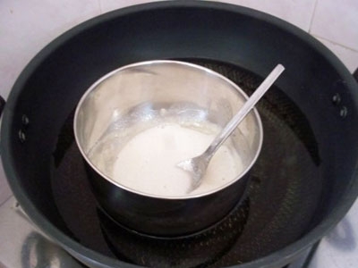 Кондитерская мастика Кондитерская мастика