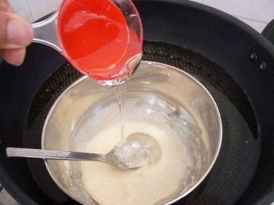 Кондитерская мастика Кондитерская мастика