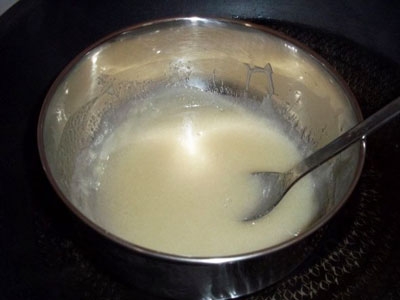 Кондитерская мастика Кондитерская мастика