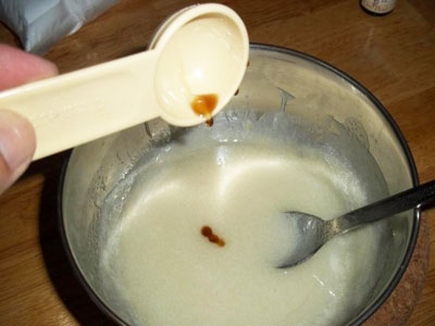 Кондитерская мастика Кондитерская мастика