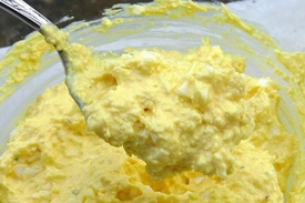 Пикантная скумбрия Пикантная скумбрия