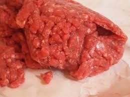 Домашние чебуреки Домашние чебуреки