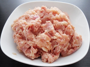 Бризольки Бризольки