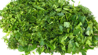 Зразы из картофеля с огурцами Зразы из картофеля с огурцами