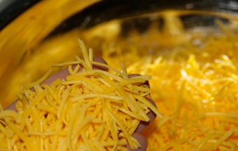 Куриные грудки в сливках Куриные грудки в сливках