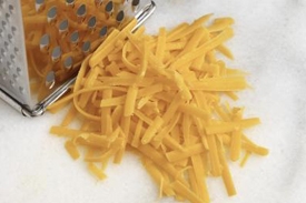 Пестрая пицца Пестрая пицца