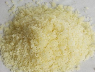 Королевское блюдо «Корона» Королевское блюдо «Корона»
