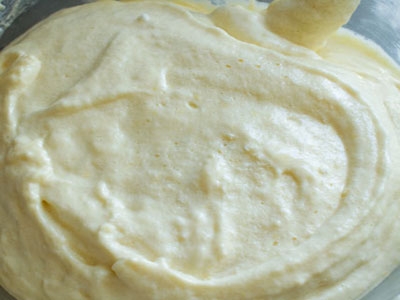 Торт «Интрига» Торт «Интрига»
