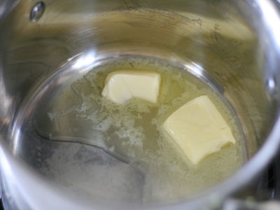 Картофельная запеканка по-швейцарски Картофельная запеканка по-швейцарски