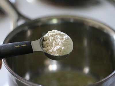 Картофельная запеканка по-швейцарски Картофельная запеканка по-швейцарски