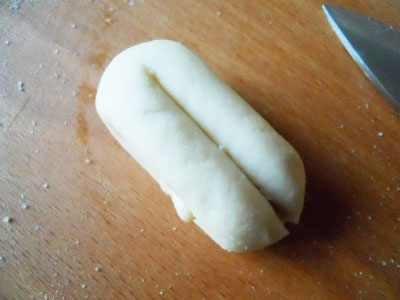 Плюшки хрущевские Плюшки хрущевские