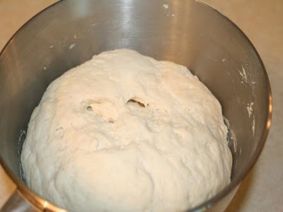 Плюшки хрущевские Плюшки хрущевские