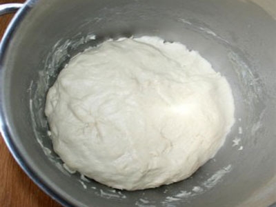 Плюшки хрущевские Плюшки хрущевские