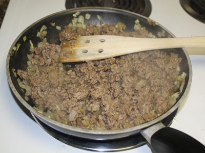 Кулебяка с мясом Кулебяка с мясом