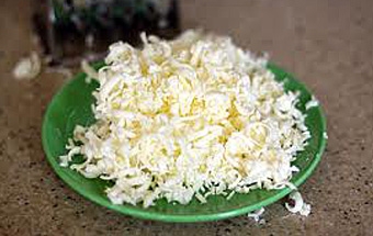 Песочный лимонник Песочный лимонник