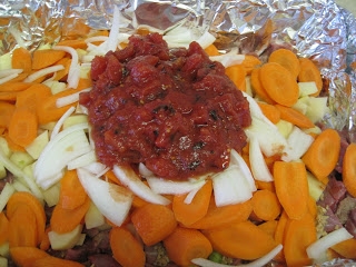 Мясо с подливкой в мультиварке Мясо с подливкой в мультиварке