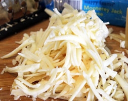 Куриные розочки в тесте Куриные розочки в тесте