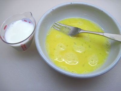 Пирожки с зеленым луком и яйцами в духовке Пирожки с зеленым луком и яйцами в духовке