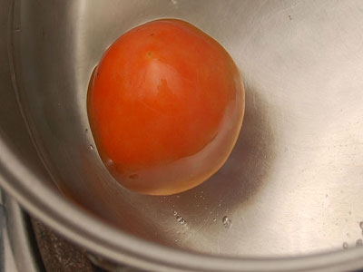 Лобио из стручковой фасоли Лобио из стручковой фасоли
