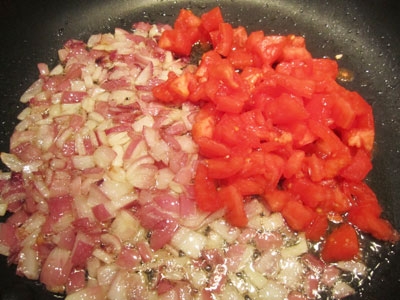 Лобио из стручковой фасоли Лобио из стручковой фасоли