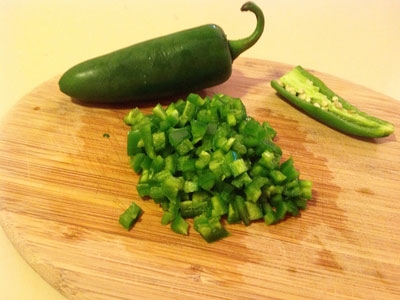 Лобио из стручковой фасоли Лобио из стручковой фасоли