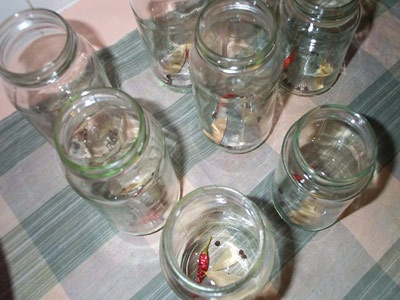 Маринованный лук на зиму Маринованный лук на зиму