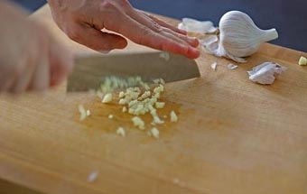 "Уштицы"(котлеты по-сербски) "Уштицы"(котлеты по-сербски)