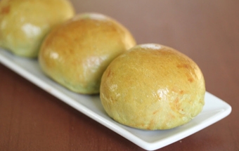Венские булочки Венские булочки