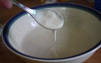 Вафельные коржи Вафельные коржи