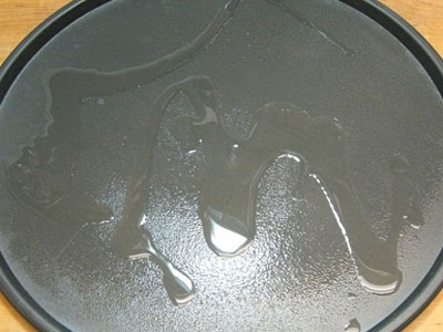 Классическая пицца Классическая пицца