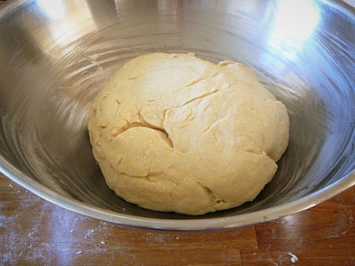 Классическая пицца Классическая пицца