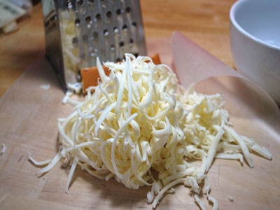 Классическая пицца Классическая пицца