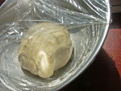 Классическая пицца Классическая пицца
