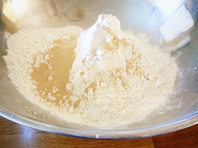 Классическая пицца Классическая пицца