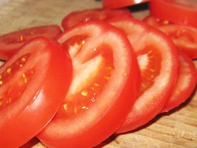 Классическая пицца Классическая пицца