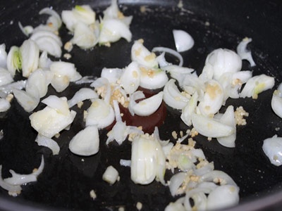 Суп-пюре из шпината Суп-пюре из шпината