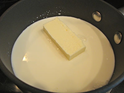 Булочки «Варeнки» Булочки «Варeнки»