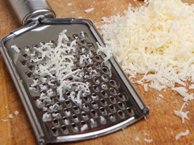 Пирог с мясом и оливками Пирог с мясом и оливками
