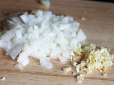 Пирог с мясом и оливками Пирог с мясом и оливками