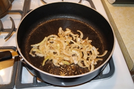 Карри из баранины Карри из баранины