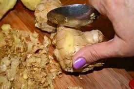 Карри из баранины Карри из баранины
