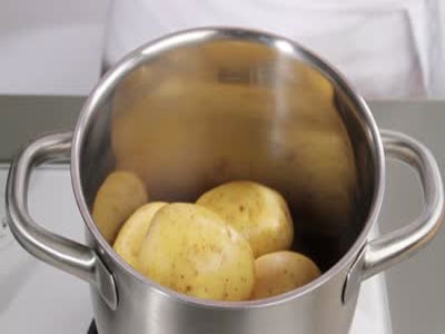 Постный харчо Постный харчо