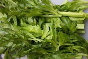 Пряный рис с овощами Пряный рис с овощами